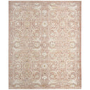 Nourison_Home_ANF03BRICK108142