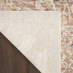 Nourison_Home_ANF03BRICK108142_01