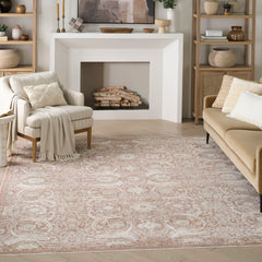 Nourison_Home_ANF03BRICK108142_06