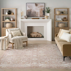 Nourison_Home_ANF03BRICK108142_08