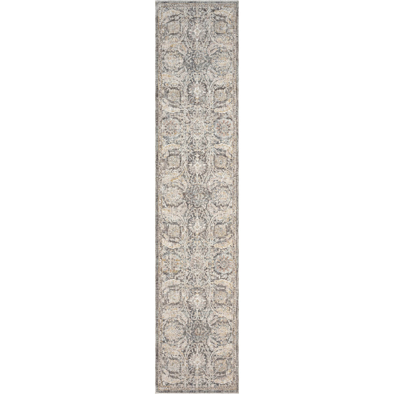 Nourison_Home_ANF03CHAMT026120