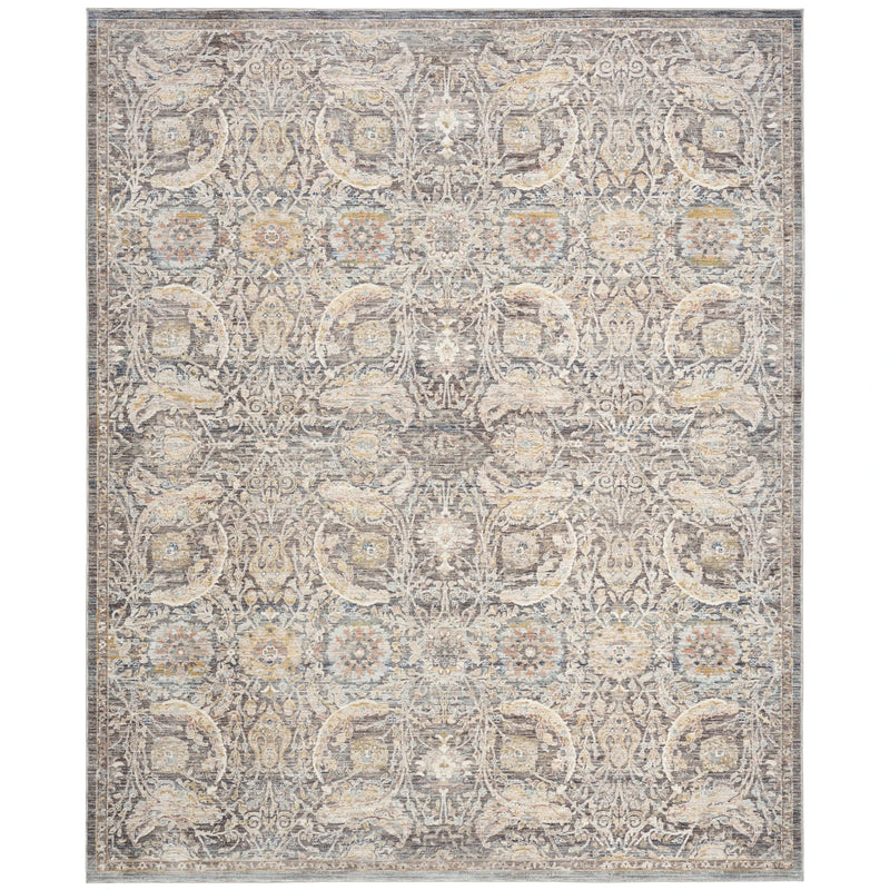 Nourison_Home_ANF03CHAMT047070