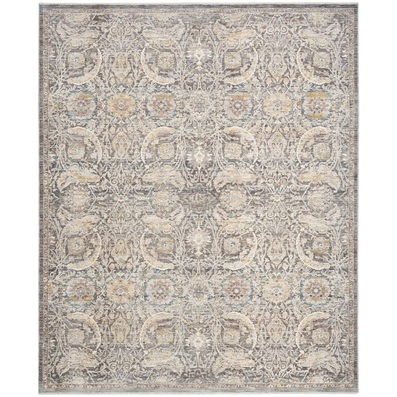 Nourison_Home_ANF03CHAMT063094