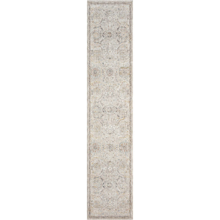Nourison_Home_ANF03LTGRY026120