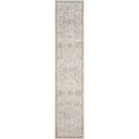 Nourison_Home_ANF03LTGRY026120