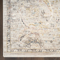 Nourison_Home_ANF03LTGRY026120_02