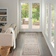Nourison_Home_ANF03LTGRY026120_06