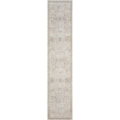 Nourison_Home_ANF03LTGRY026120
