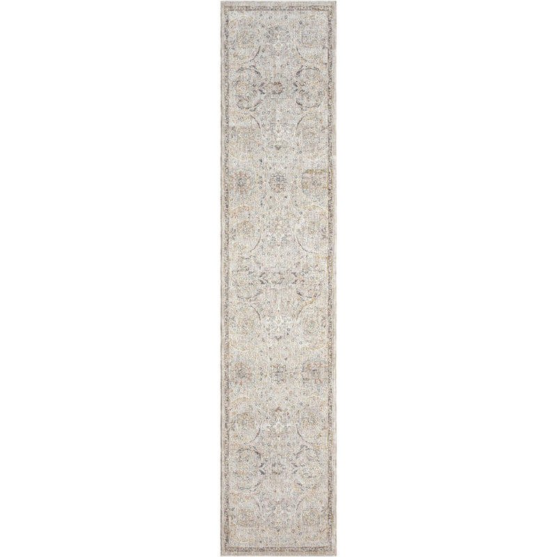 Nourison_Home_ANF03LTGRY026120