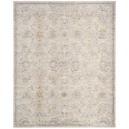 Nourison_Home_ANF03LTGRY047070
