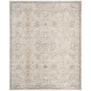 Nourison_Home_ANF03LTGRY047070