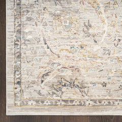 Nourison_Home_ANF03LTGRY047070_02