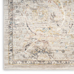 Nourison_Home_ANF03LTGRY047070_03