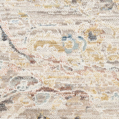 Nourison_Home_ANF03LTGRY047070_05