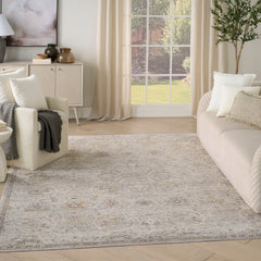 Nourison_Home_ANF03LTGRY047070_06