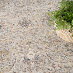 Nourison_Home_ANF03LTGRY047070_07