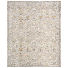 Nourison_Home_ANF03LTGRY047070
