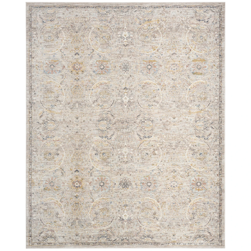 Nourison_Home_ANF03LTGRY047070