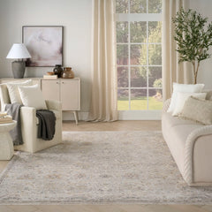 Nourison_Home_ANF03LTGRY063094_08