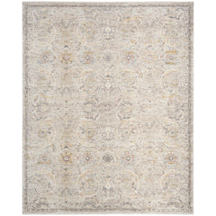 Nourison_Home_ANF03LTGRY063094