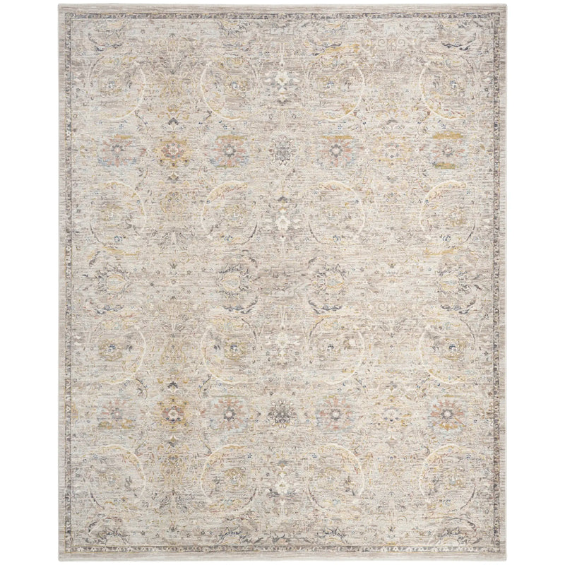 Nourison_Home_ANF03LTGRY063094