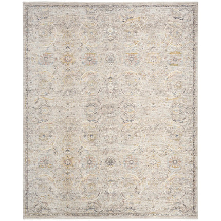 Nourison_Home_ANF03LTGRY096120