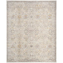 Nourison_Home_ANF03LTGRY096120