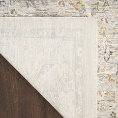 Nourison_Home_ANF03LTGRY096120_01