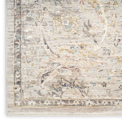 Nourison_Home_ANF03LTGRY096120_03