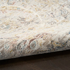 Nourison_Home_ANF03LTGRY096120_04