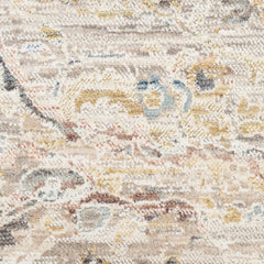 Nourison_Home_ANF03LTGRY096120_05