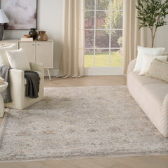 Nourison_Home_ANF03LTGRY096120_06