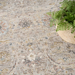 Nourison_Home_ANF03LTGRY096120_07