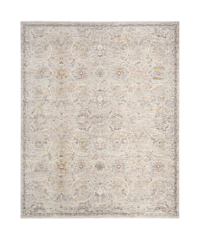Nourison_Home_ANF03LTGRY108142