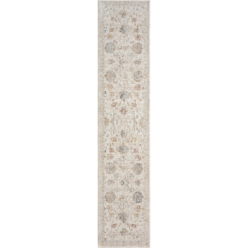 Nourison_Home_ANF04IVMTC026120