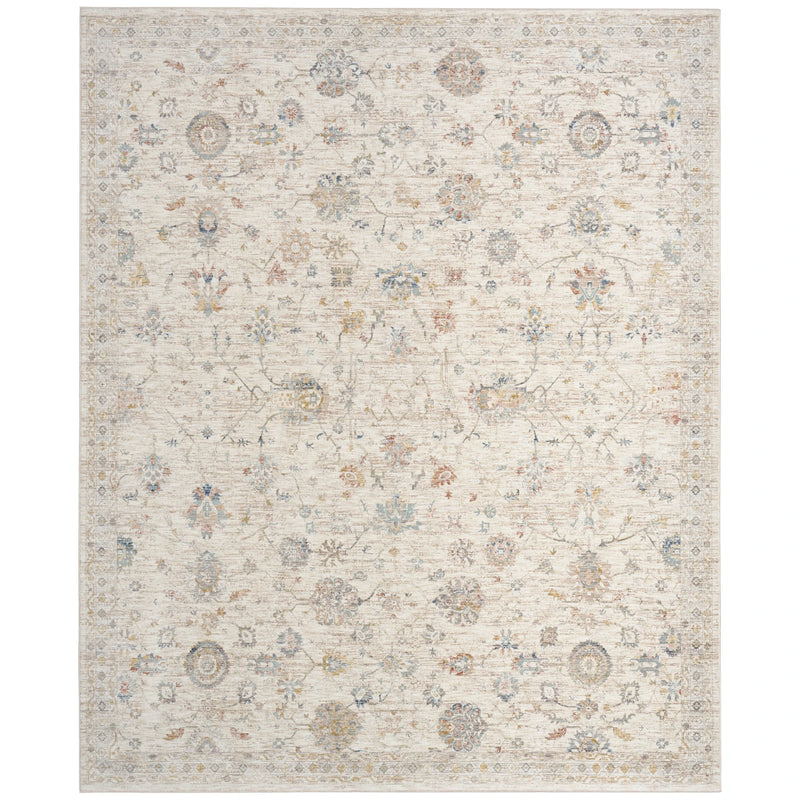 Nourison_Home_ANF04IVMTC047070