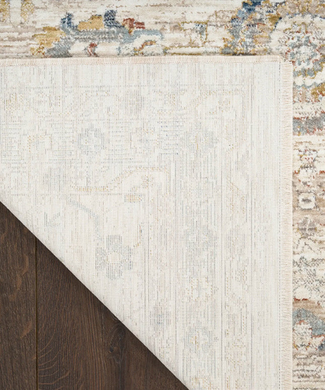 Nourison_Home_ANF04IVMTC108142_01
