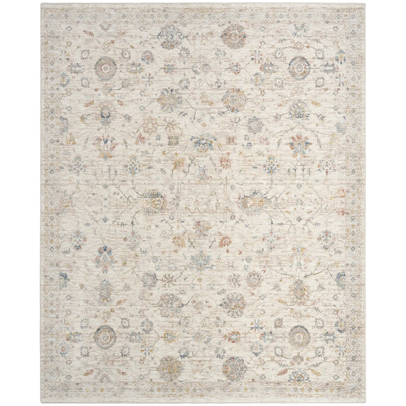 Nourison_Home_ANF04IVMTC108142