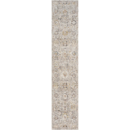 Nourison_Home_ANF05GREY026120