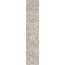 Nourison_Home_ANF05GREY026120