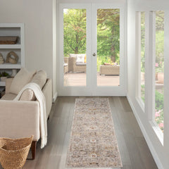 Nourison_Home_ANF05GREY026120_06