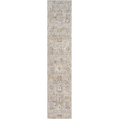 Nourison_Home_ANF05GREY026120