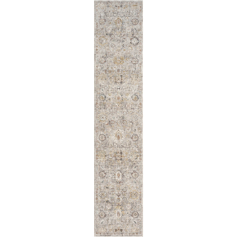 Nourison_Home_ANF05GREY026120