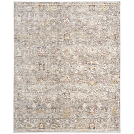 Nourison_Home_ANF05GREY047070