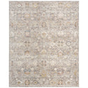 Nourison_Home_ANF05GREY047070