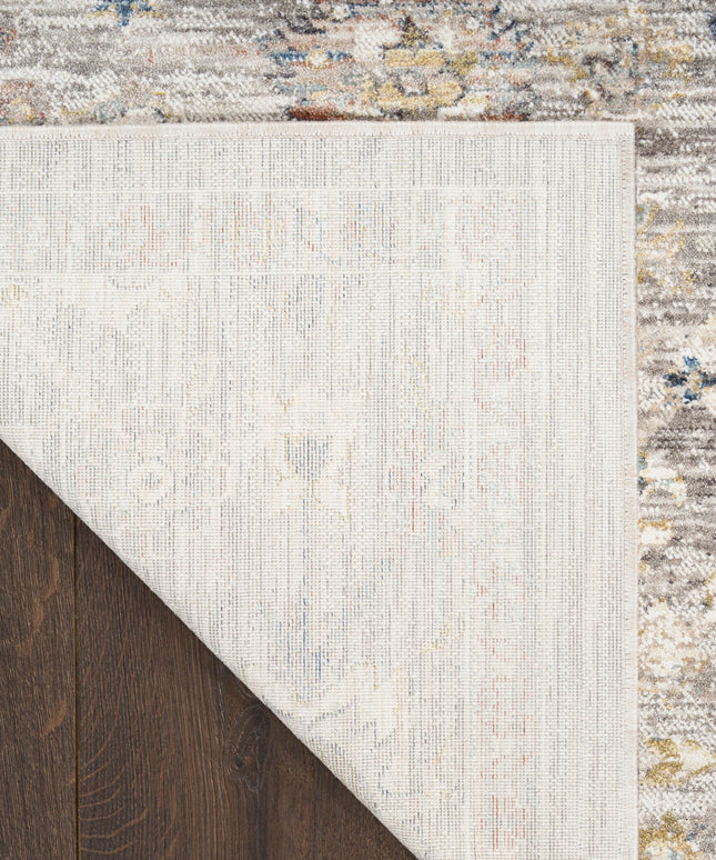 Nourison_Home_ANF05GREY047070_01