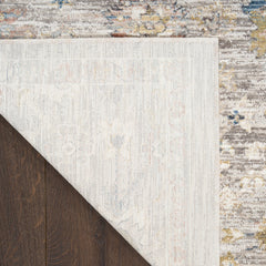 Nourison_Home_ANF05GREY047070_01