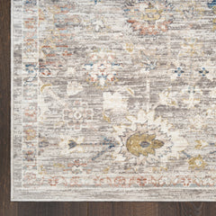 Nourison_Home_ANF05GREY047070_02