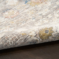 Nourison_Home_ANF05GREY047070_04
