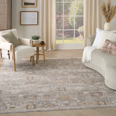 Nourison_Home_ANF05GREY047070_06